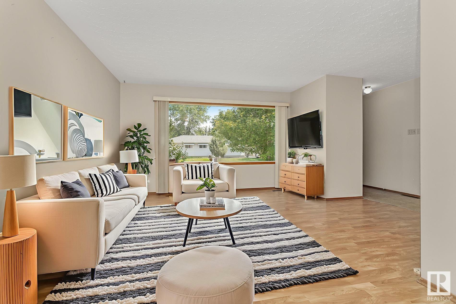 Photo de la propriété: 101 Pine Street AB T8A 1G9