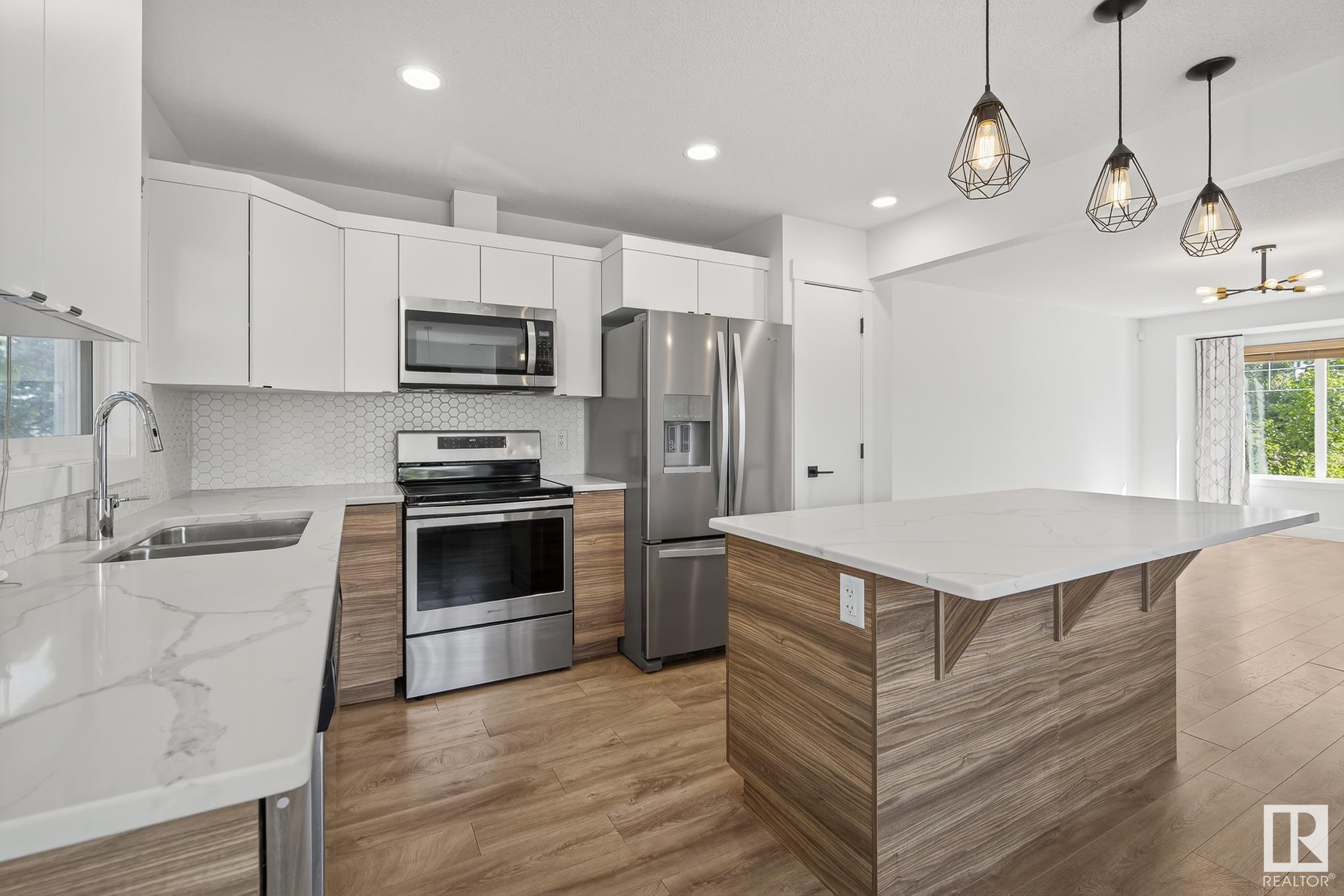 Property Photo: 330 Bulyea Road NW 66 AB T6R 0W8
