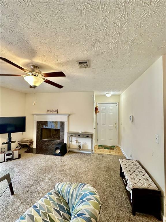 Property Photo: 802 Olde Mill Lane 802 GA 30093