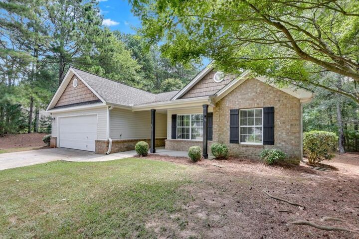 Property Photo:  174 Bowman Terrace  GA 30680 