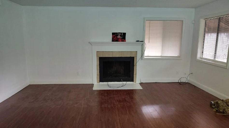 Property Photo:  29 Quail Run B  GA 30035 