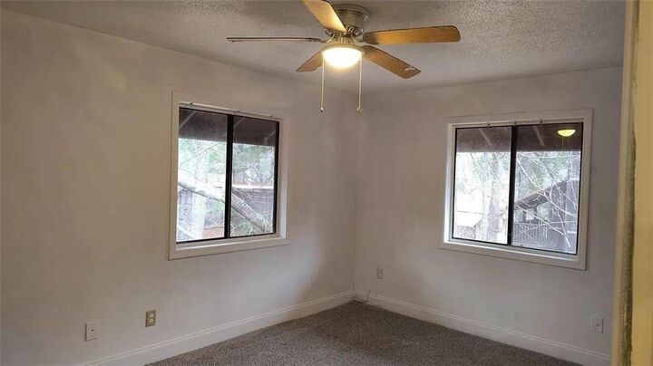 Property Photo: 29 Quail Run B GA 30035