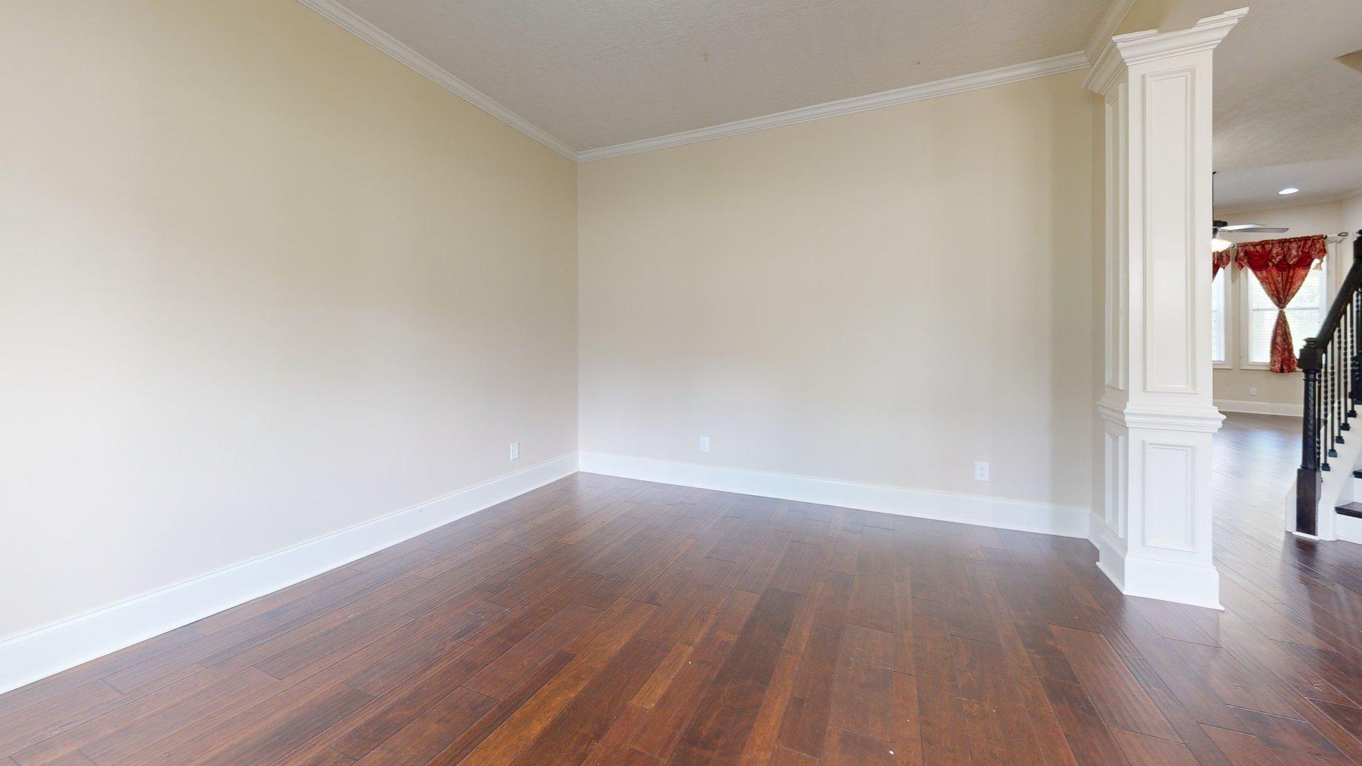 Property Photo:  8614 Crenshaw Drive  GA 30813 