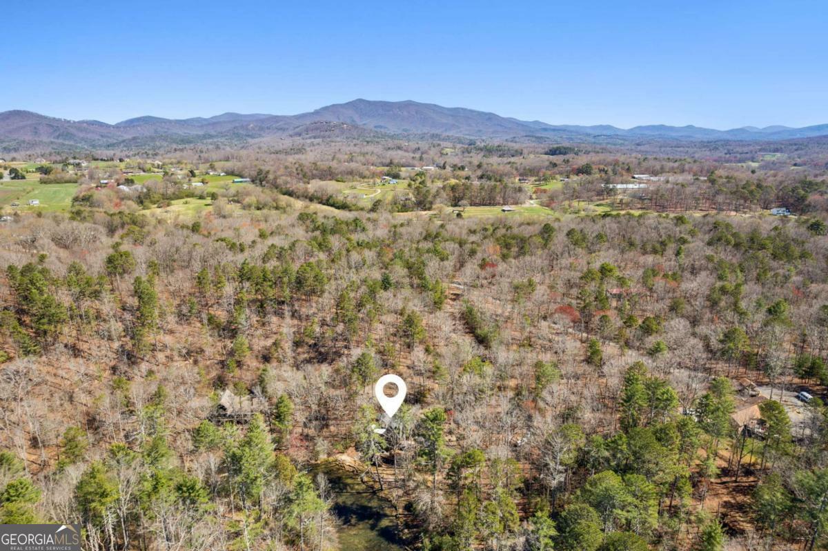 Property Photo: 124 River Shoals Road GA 30536