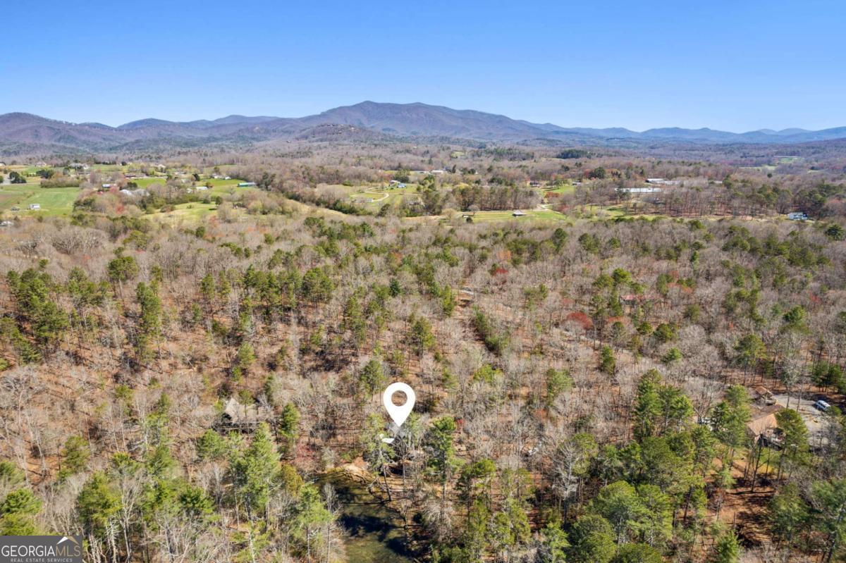 Property Photo: 124 River Shoals Road GA 30536
