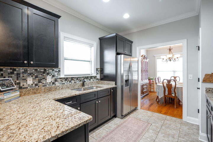 Property Photo: 8502 Kennerly Court TN 37363