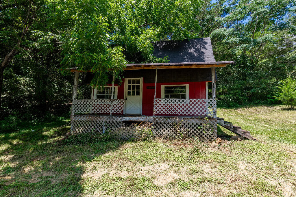 Property Photo:  4901 Sugar Tree Trail  TN 37308 