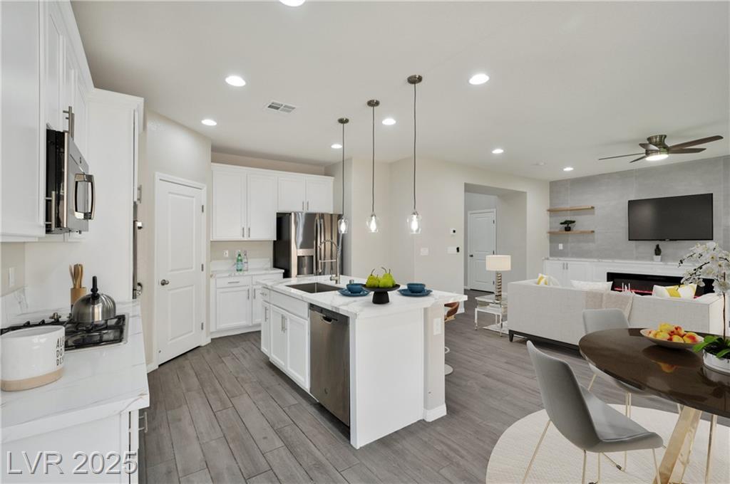 Property Photo: 10270 Turkish Pine Court NV 89166