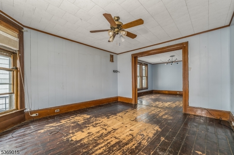 Property Photo: 111 E Washington Ave NJ 07882