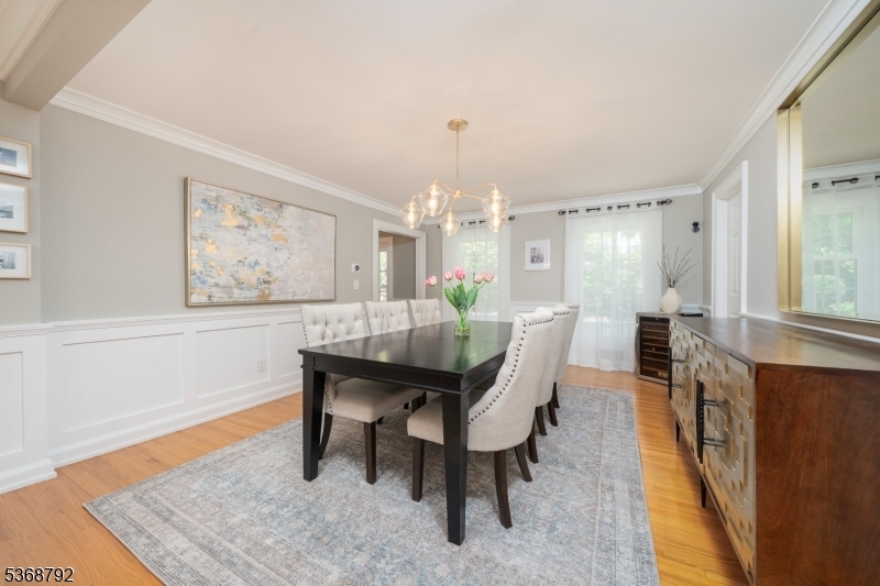 Property Photo: 128 Candace Ln NJ 07928