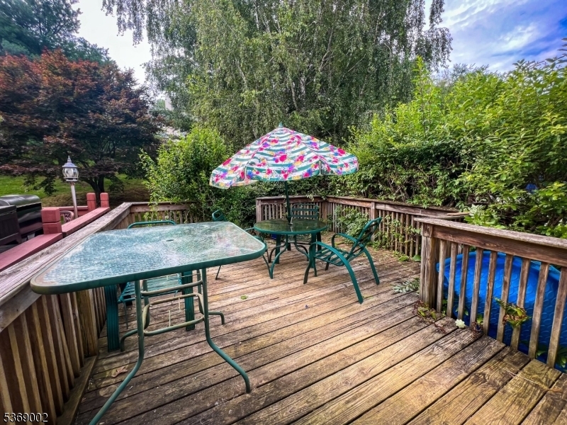 Property Photo: 522 W Valley View Ave NJ 07840