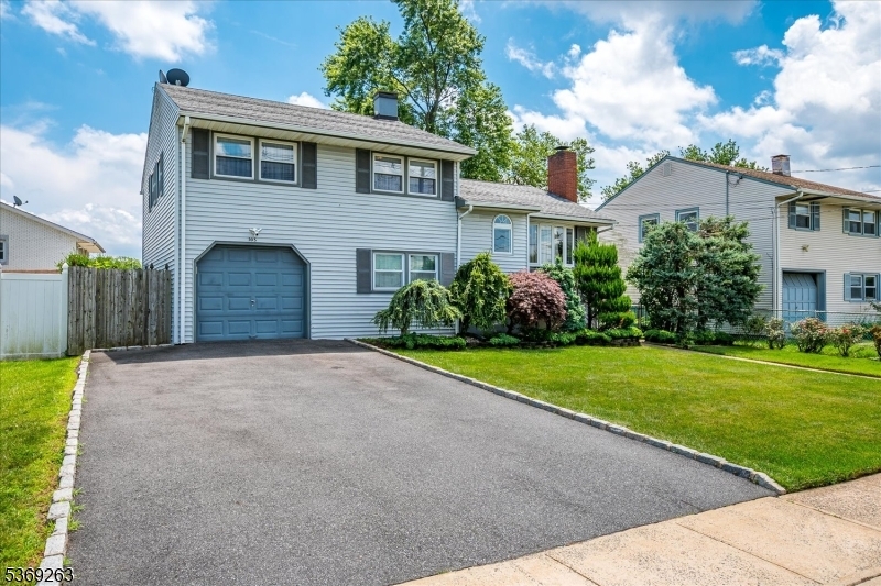 Property Photo:  105 Lafayette Rd  NJ 08863 