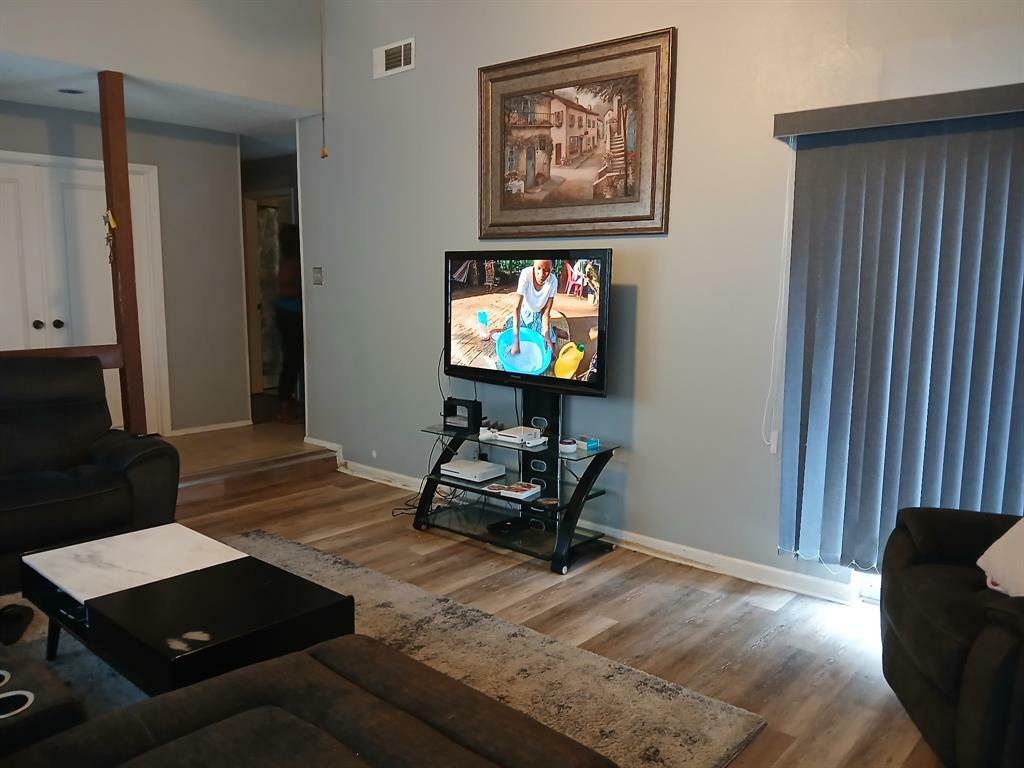 Property Photo: 10362 Cook Road 187 TX 77099