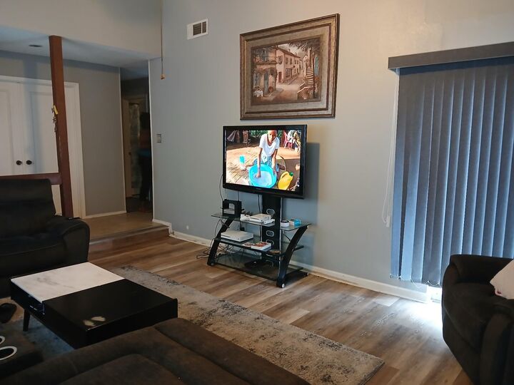 Property Photo:  10362 Cook Road 187  TX 77099 