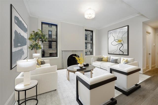 Property Photo: 1000 Park Ave NJ 07030