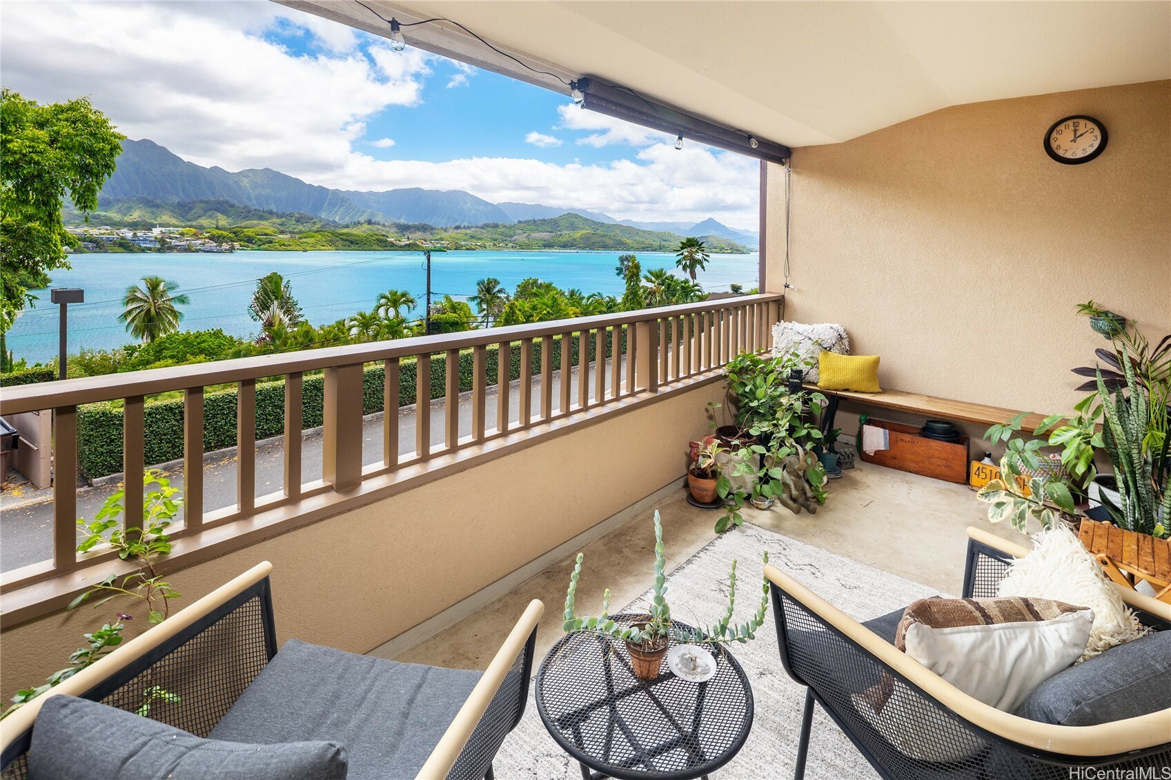 Property Photo: 46-040 Konane Place 3816 HI 96744
