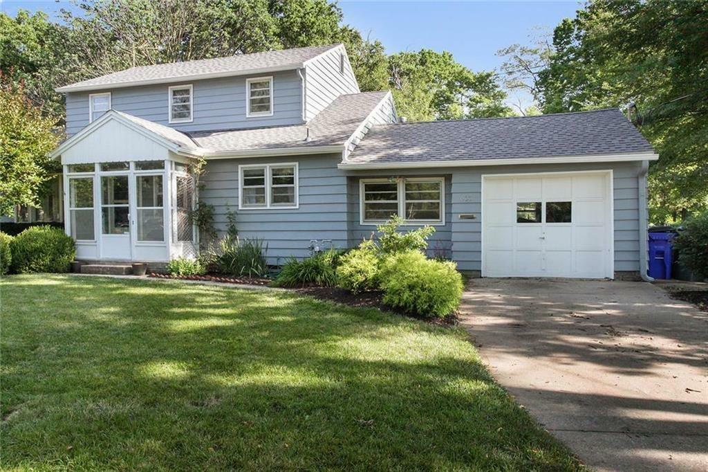600 W Elm Street  Olathe KS 66061 photo