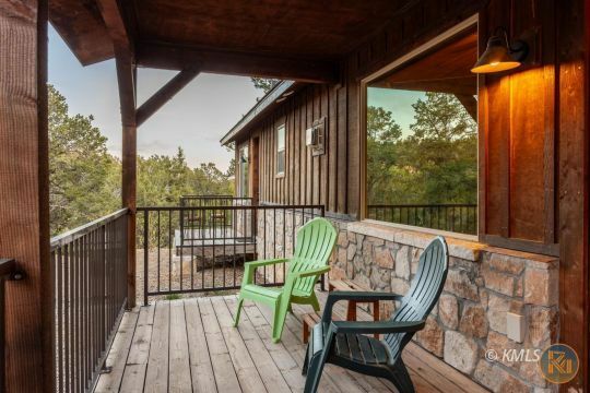 Property Photo: 7590 W Peaches Ln UT 84755