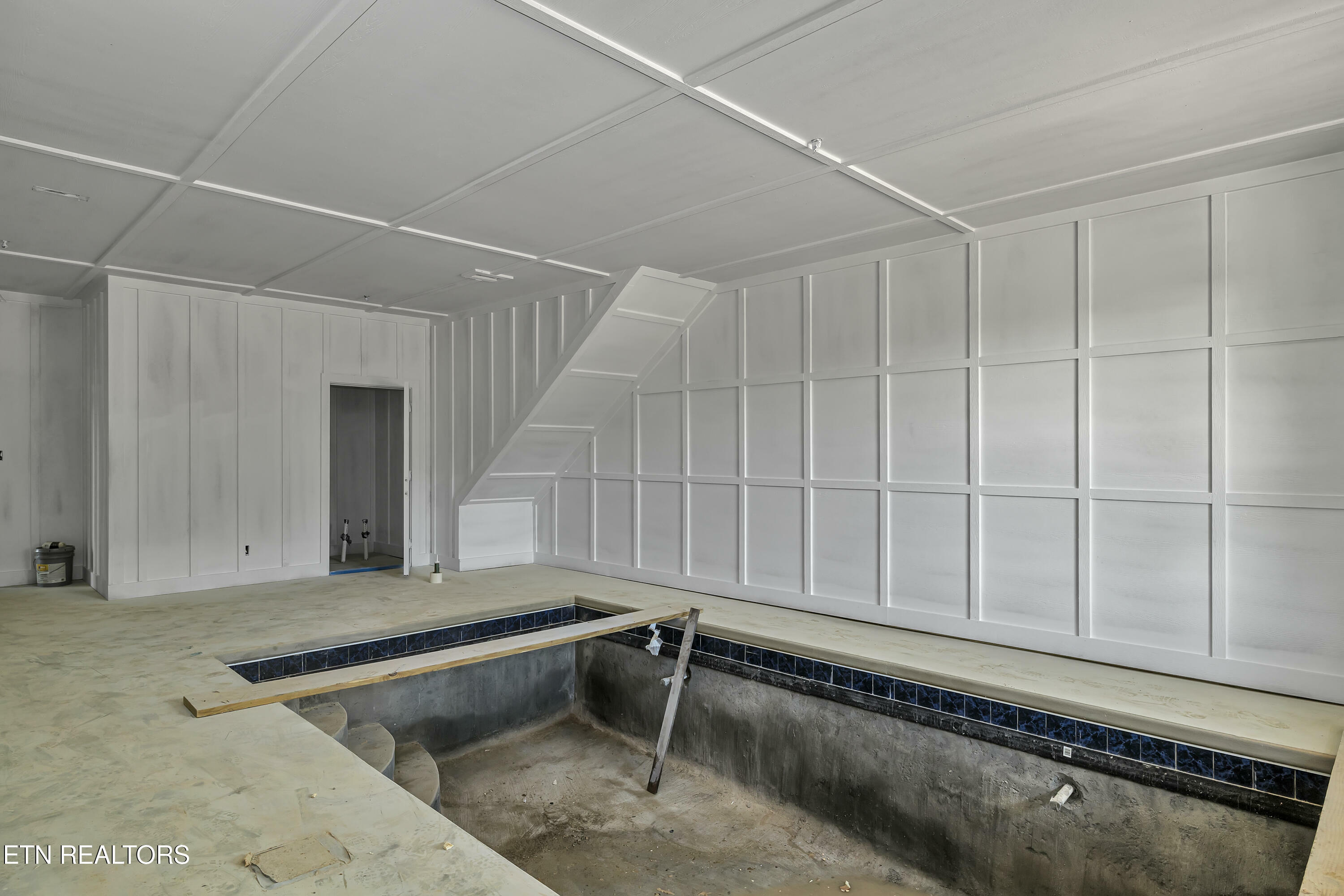 Property Photo: 2773 Clabo Rd TN 37862