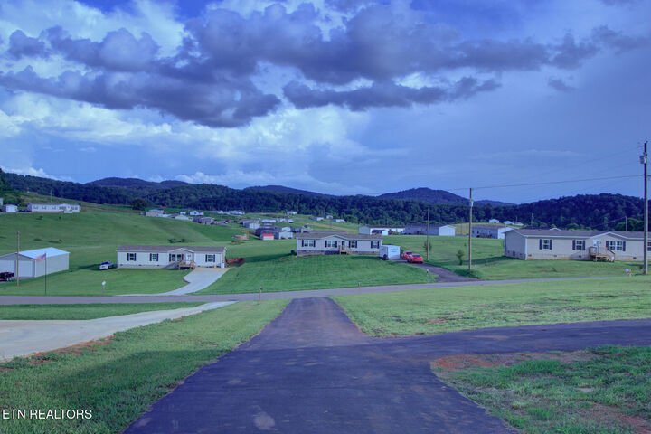 Property Photo:  153 Schertz Lane  TN 37861