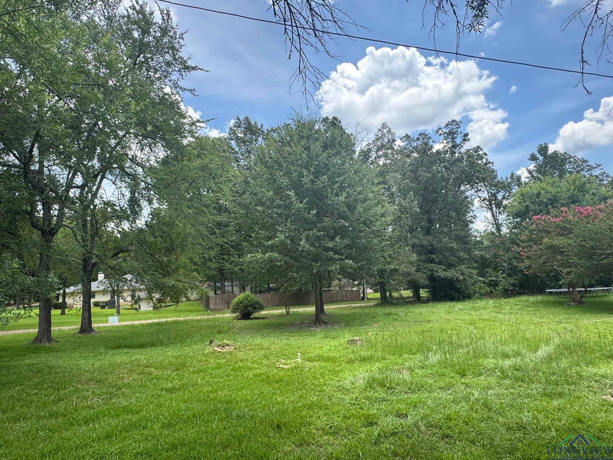 Property Photo:  231 Cr 1135 Oak Hollow Dr.  TX 75638 