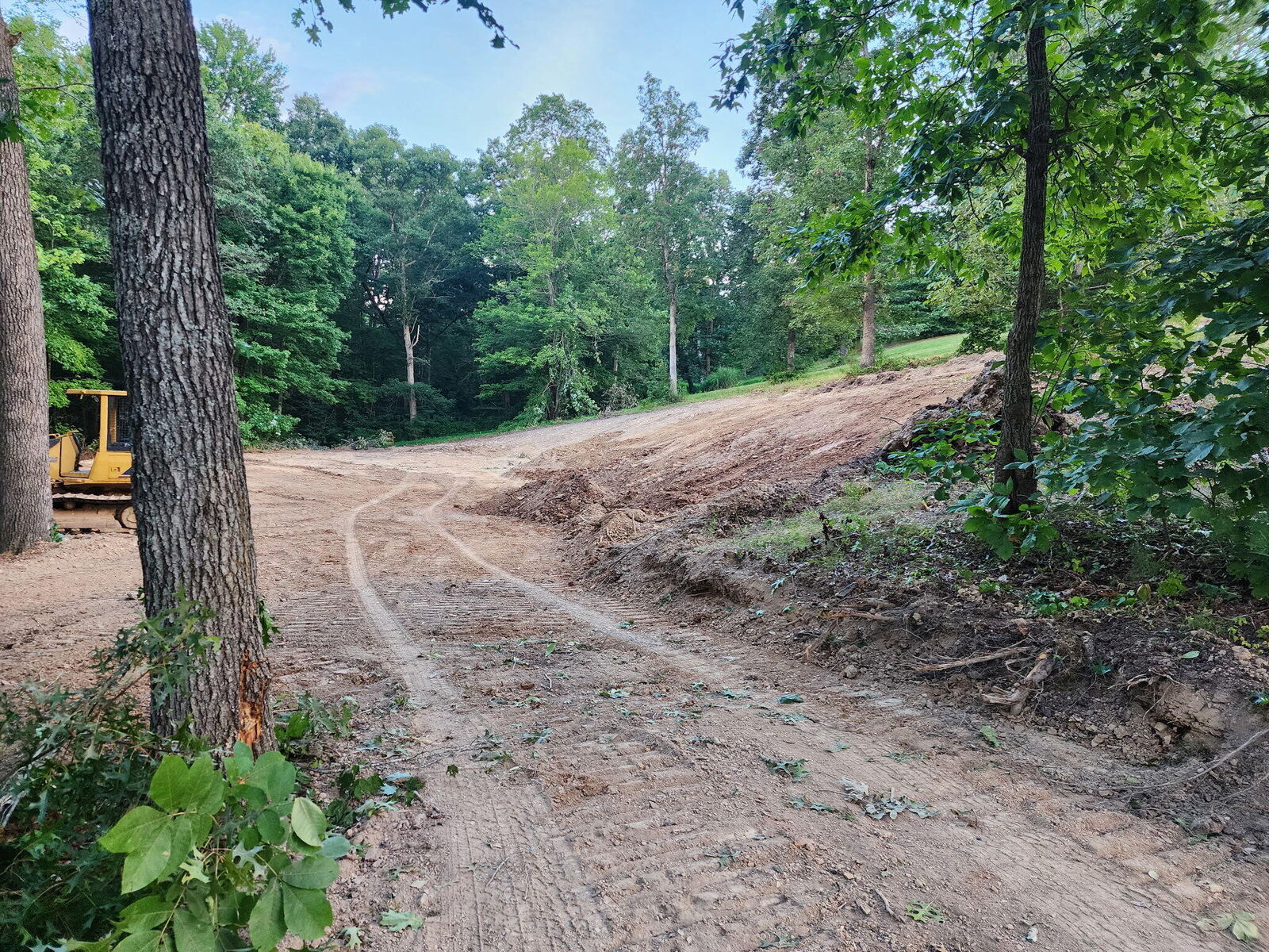 Property Photo:  373 Forest Trail Drive  KY 40403 