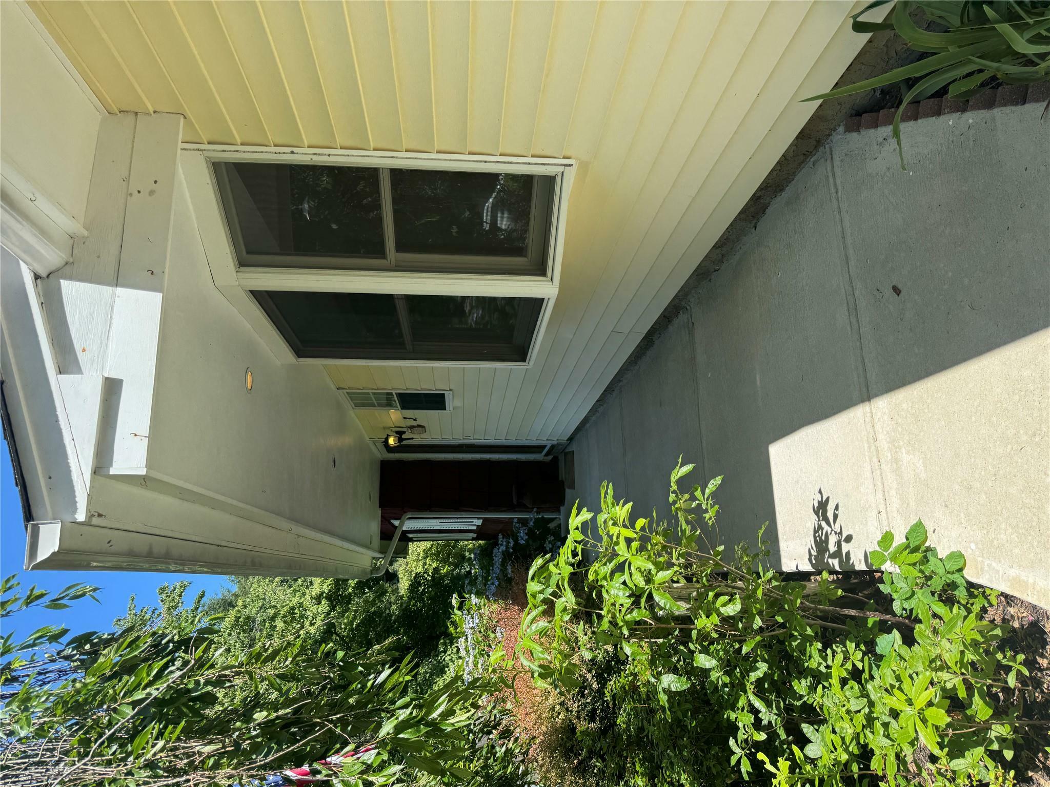 Property Photo: 3 Janis Lane NY 11778
