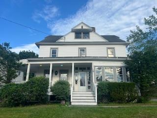 Property Photo: 25 Ridge Street NY 10940