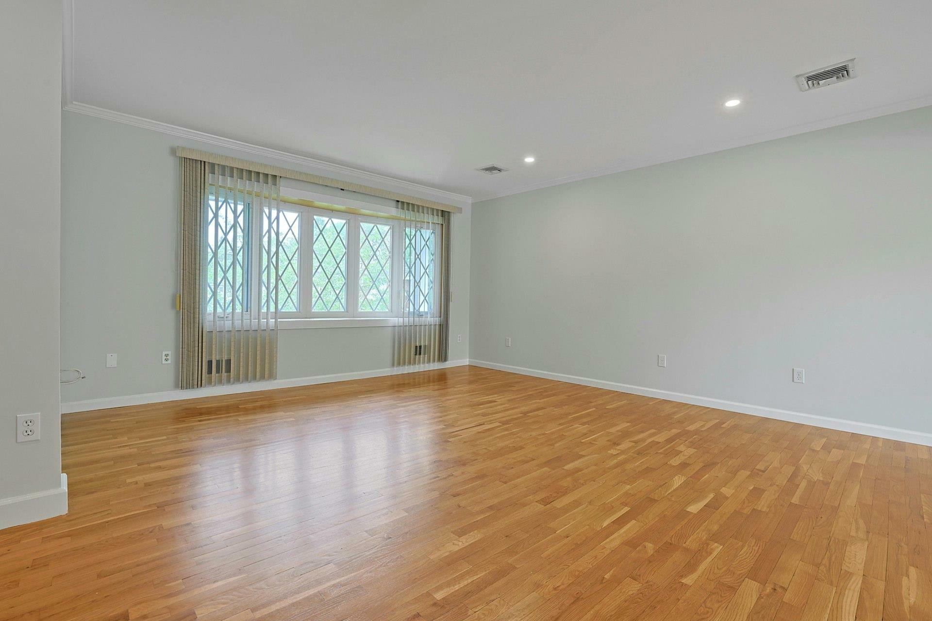 Property Photo: 27 Argow Place NY 10954