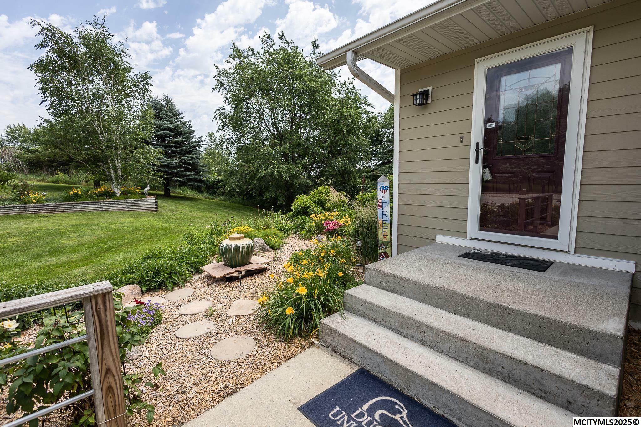 Property Photo:  4055A 235th St  IA 50428 
