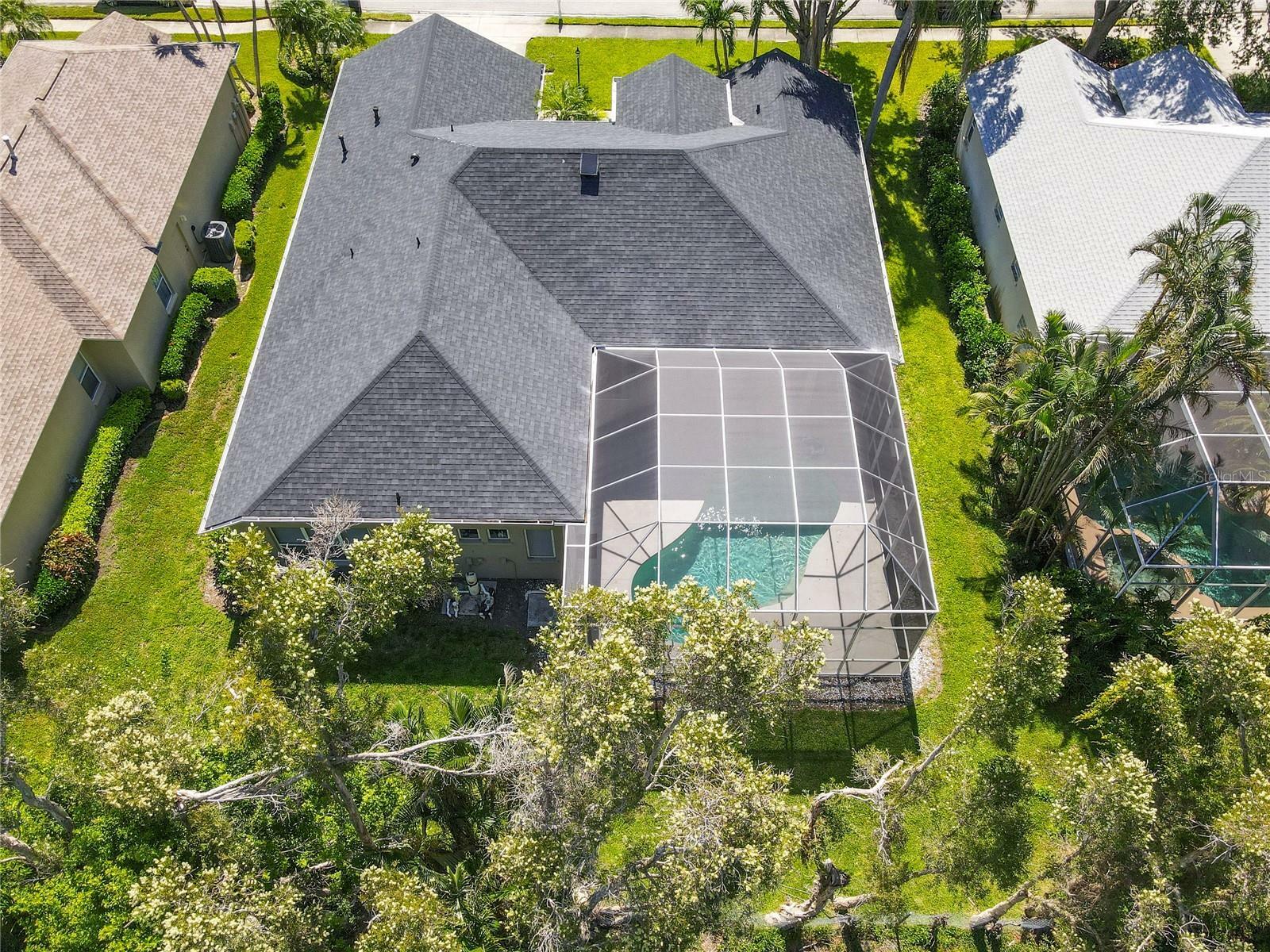 Property Photo: 1508 86th Court NW FL 34209