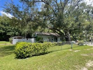 Property Photo: 14935 Ogden Loop FL 33556