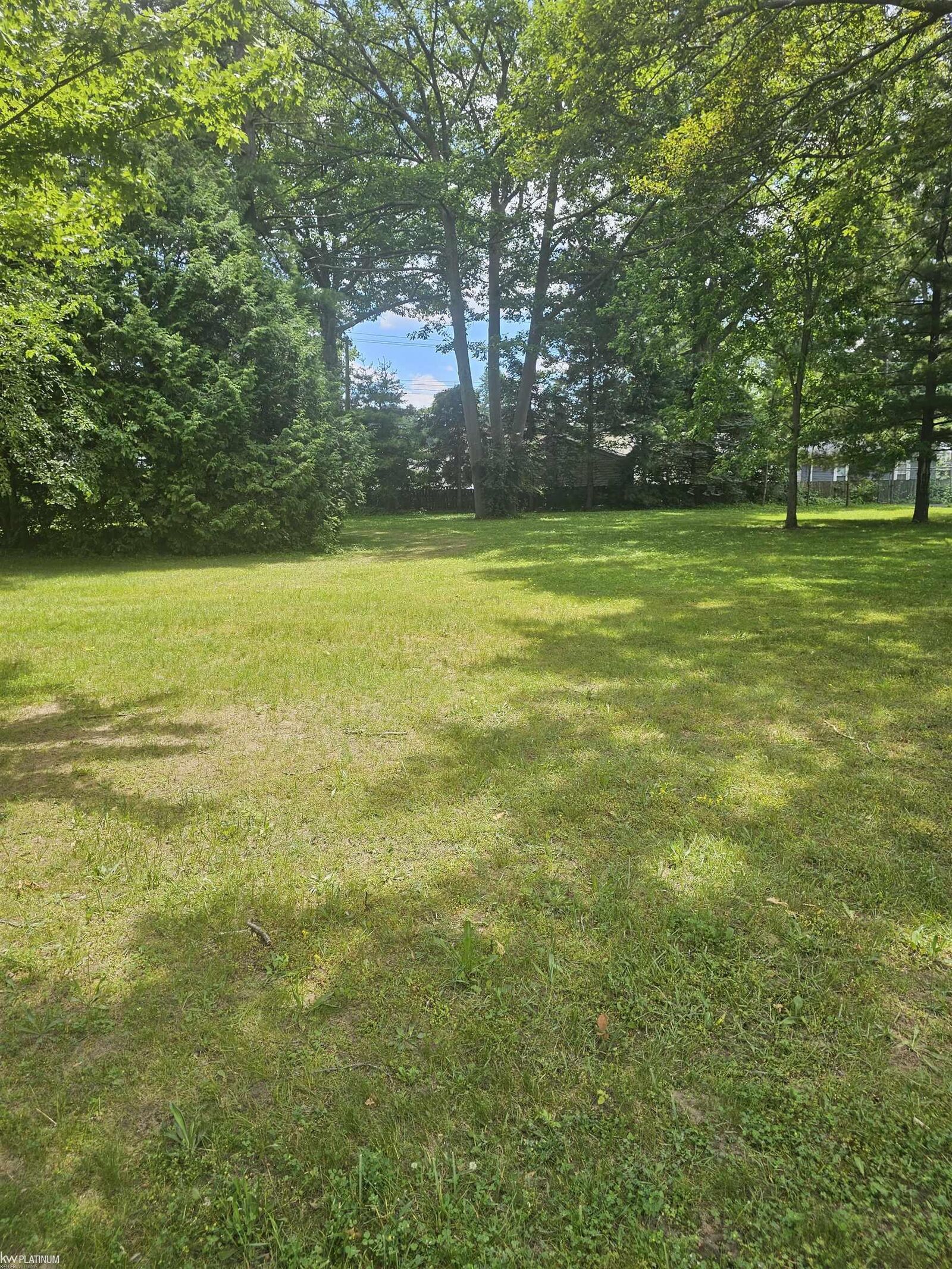 Property Photo: 2995 Sandy Oaks Lane MI 48059