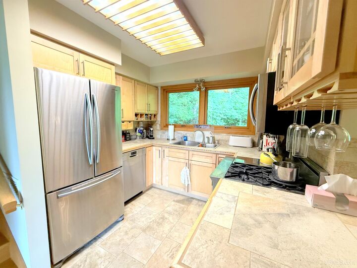 Property Photo:  46333 US 41 Highway  MI 49931-0000 