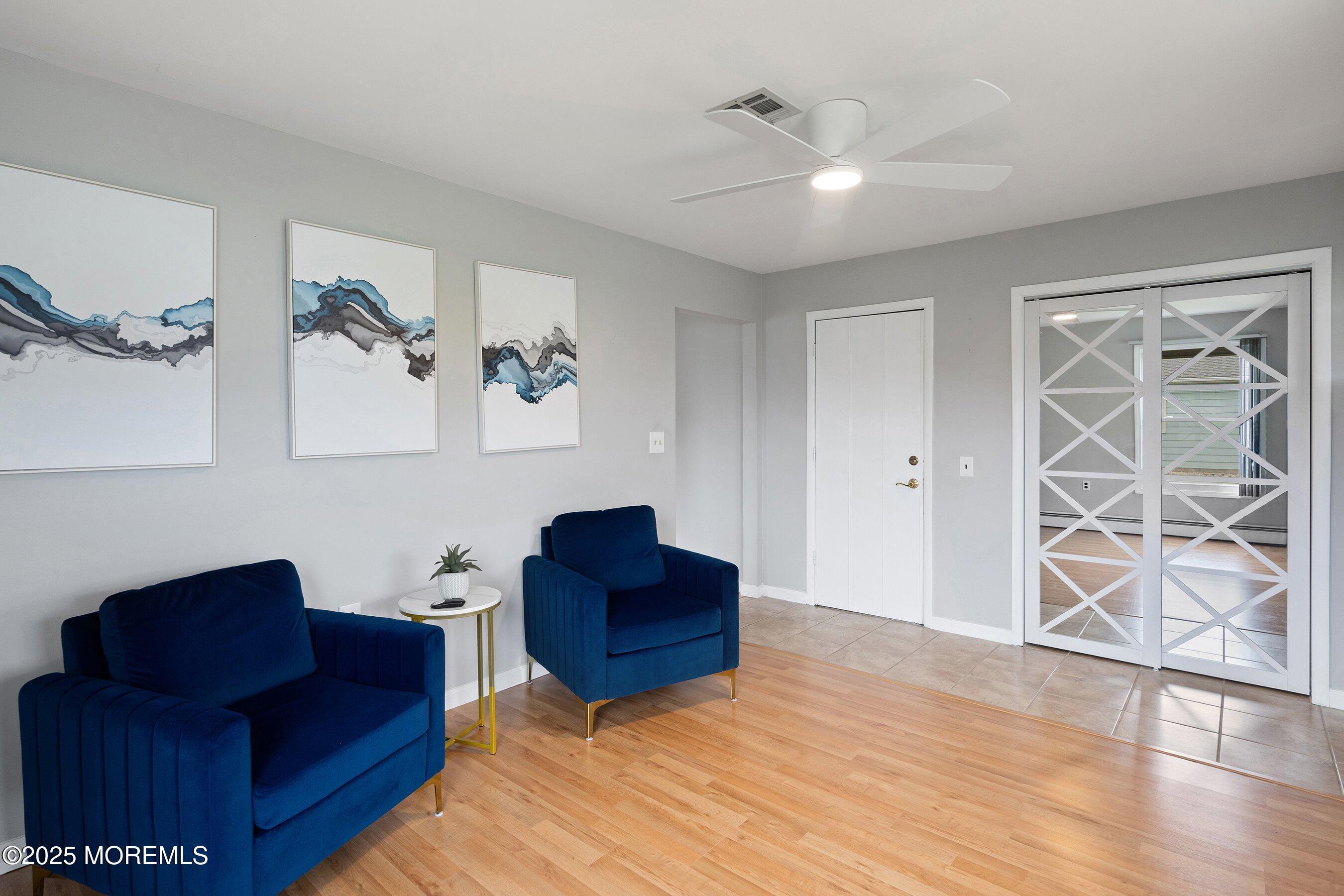 Property Photo:  9 Zapata Court  NJ 08757 