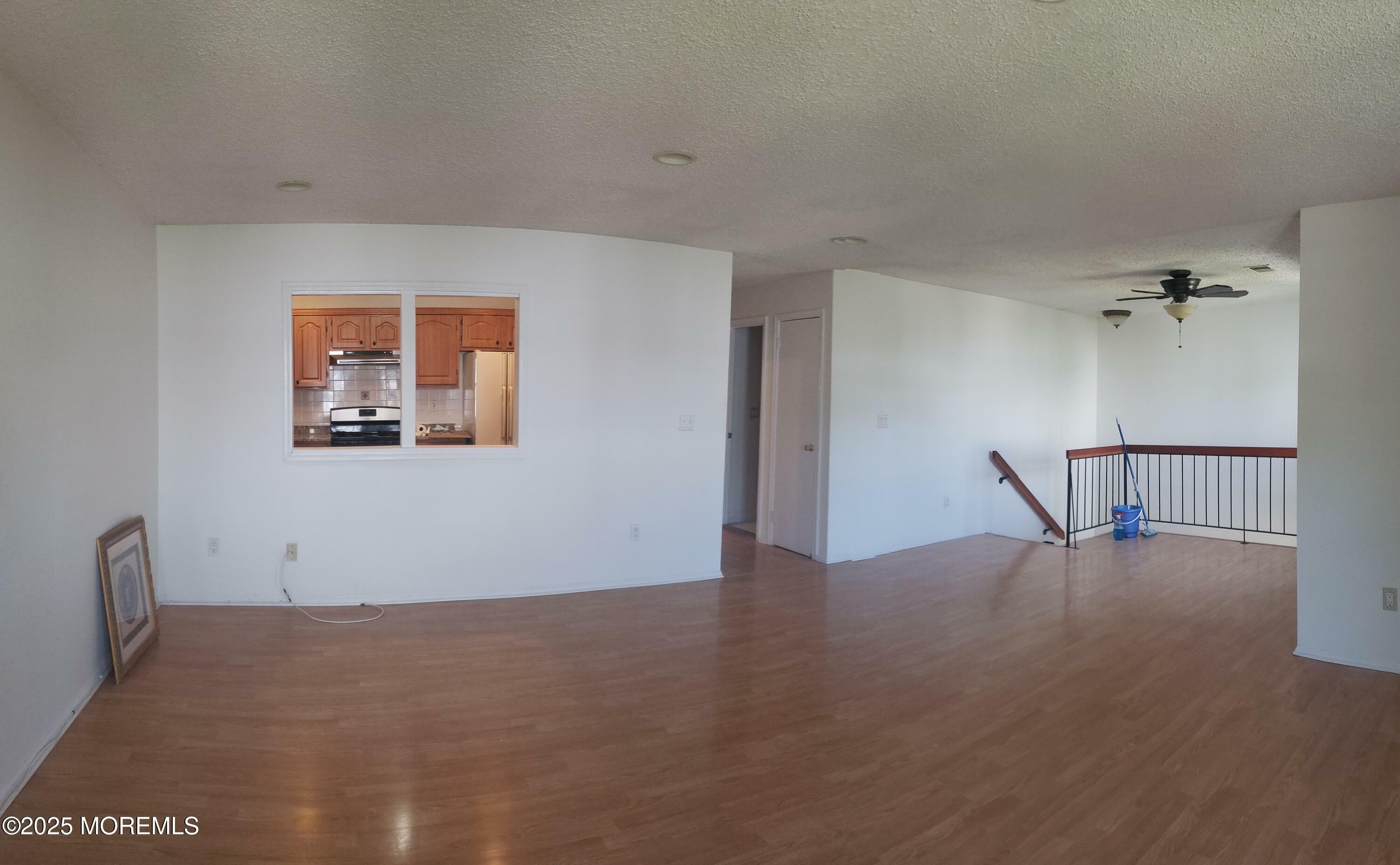Property Photo: 320 Tulip Lane NJ 07728