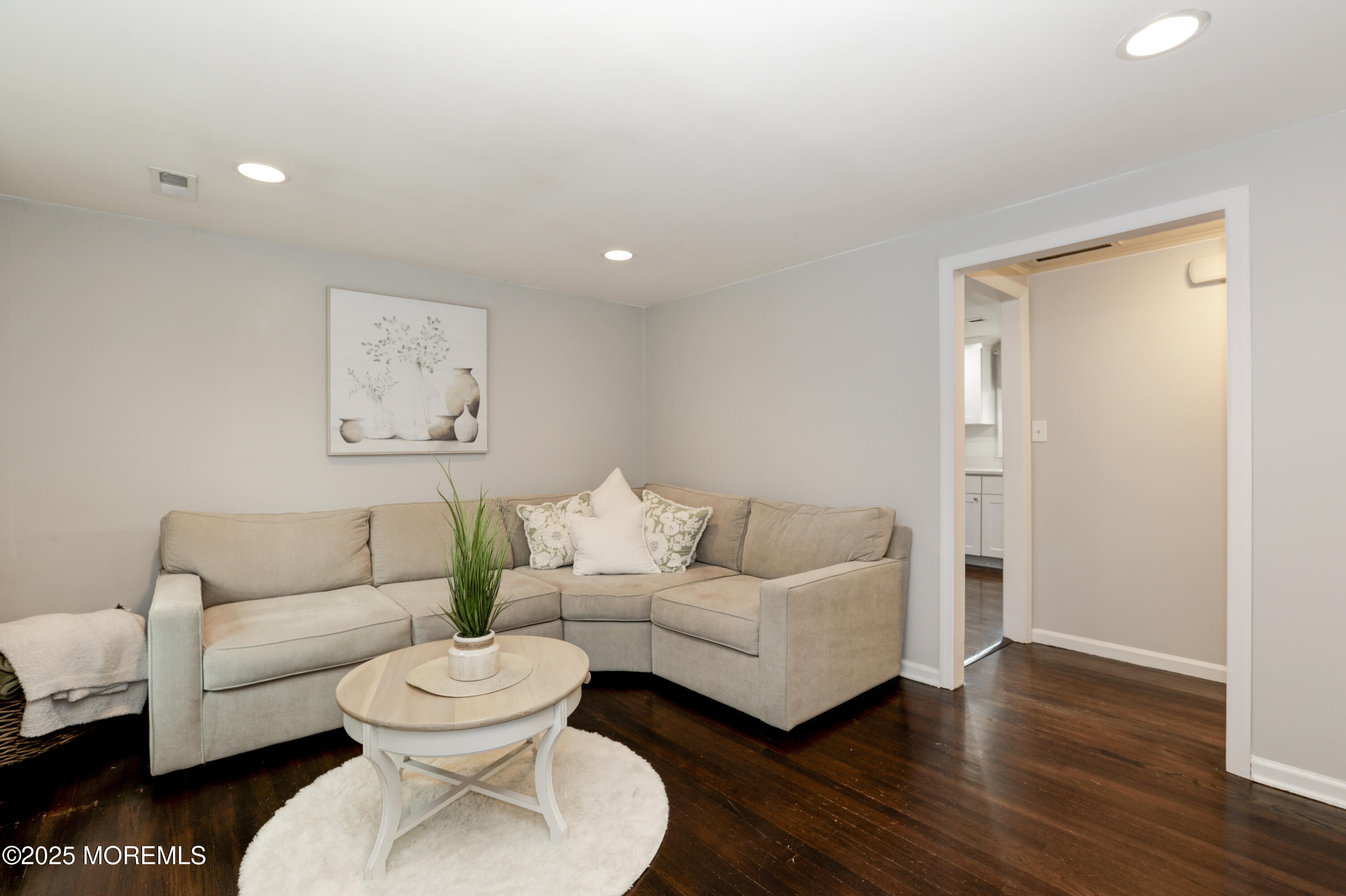 Property Photo: 1601 Beacon Street NJ 08757