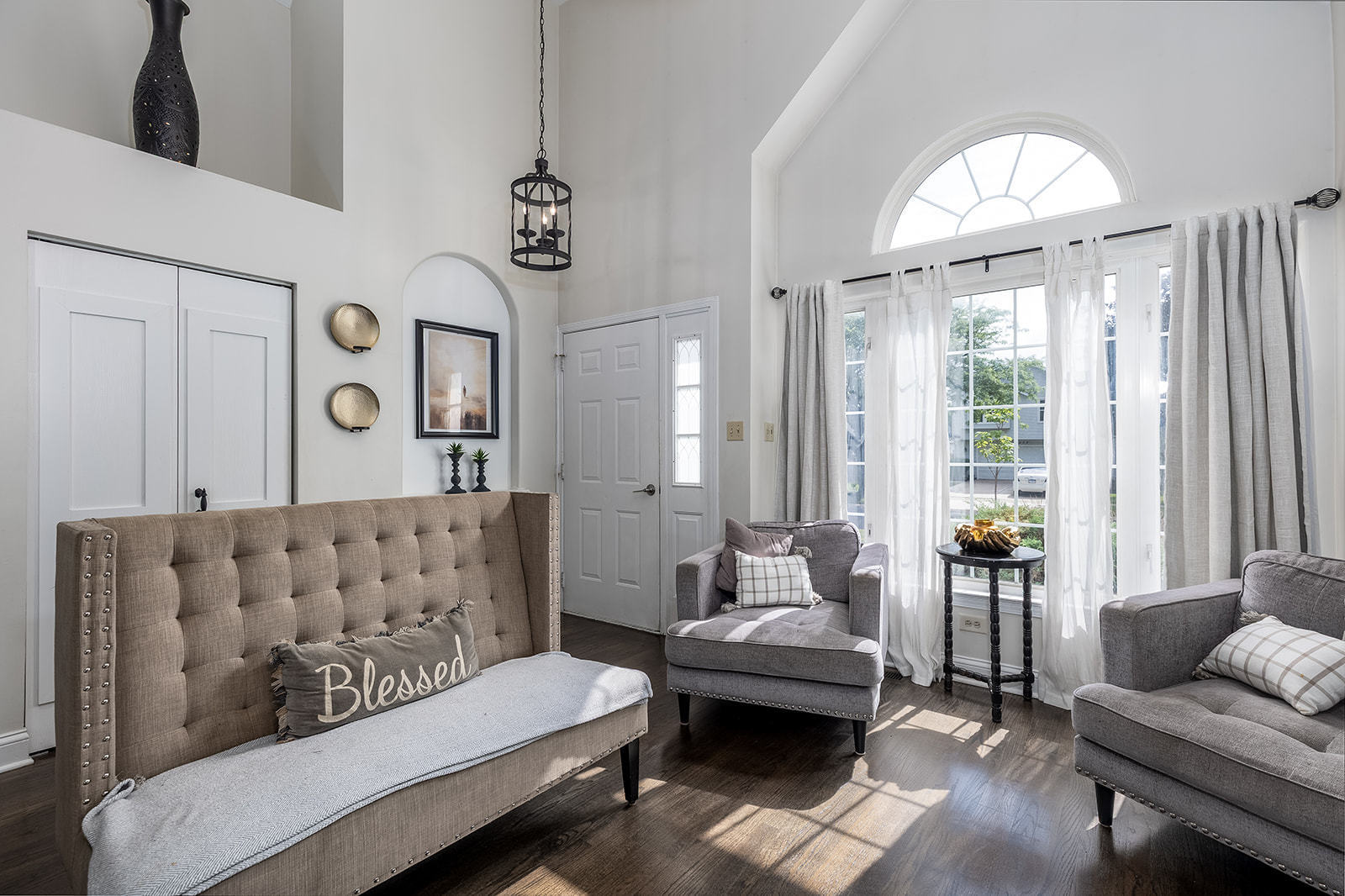 Property Photo: 1437 Vintage Drive IL 60431