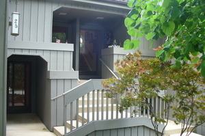 Property Photo: 331 Oak Hill Road A IL 60010