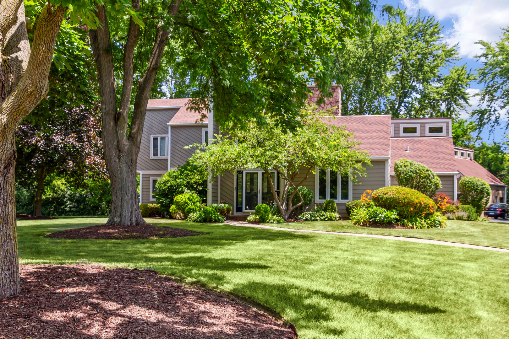 Property Photo: