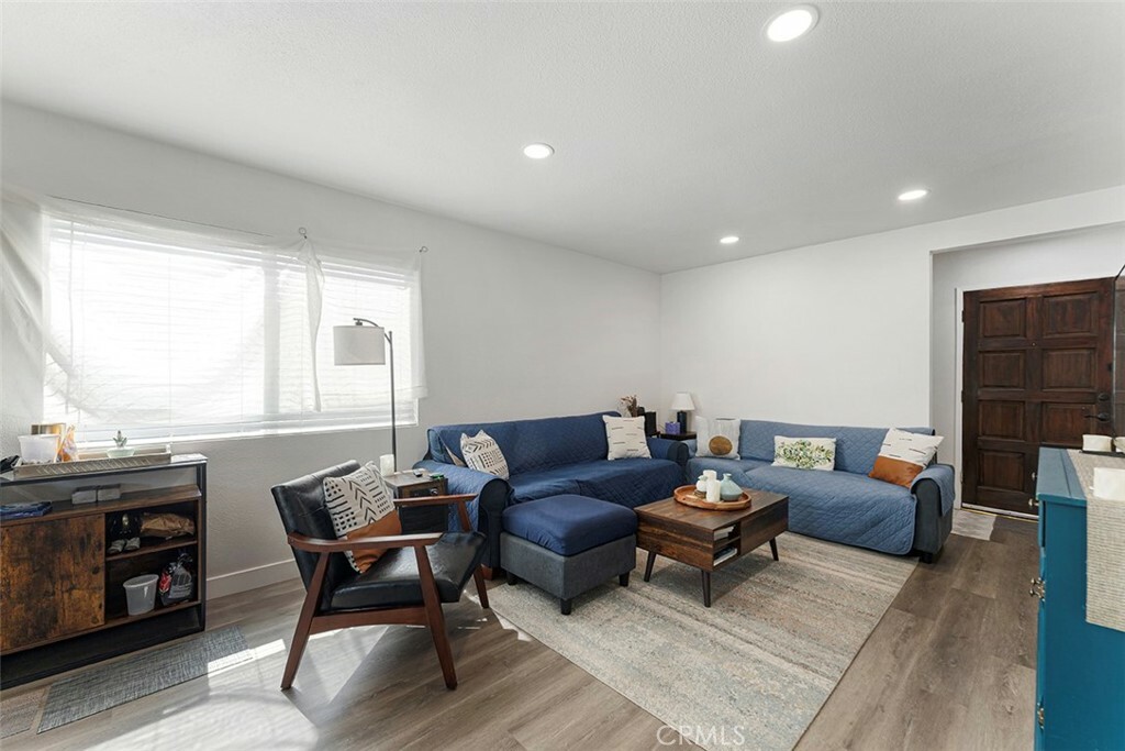 Property Photo:  9595 Altadena Drive  CA 92503 