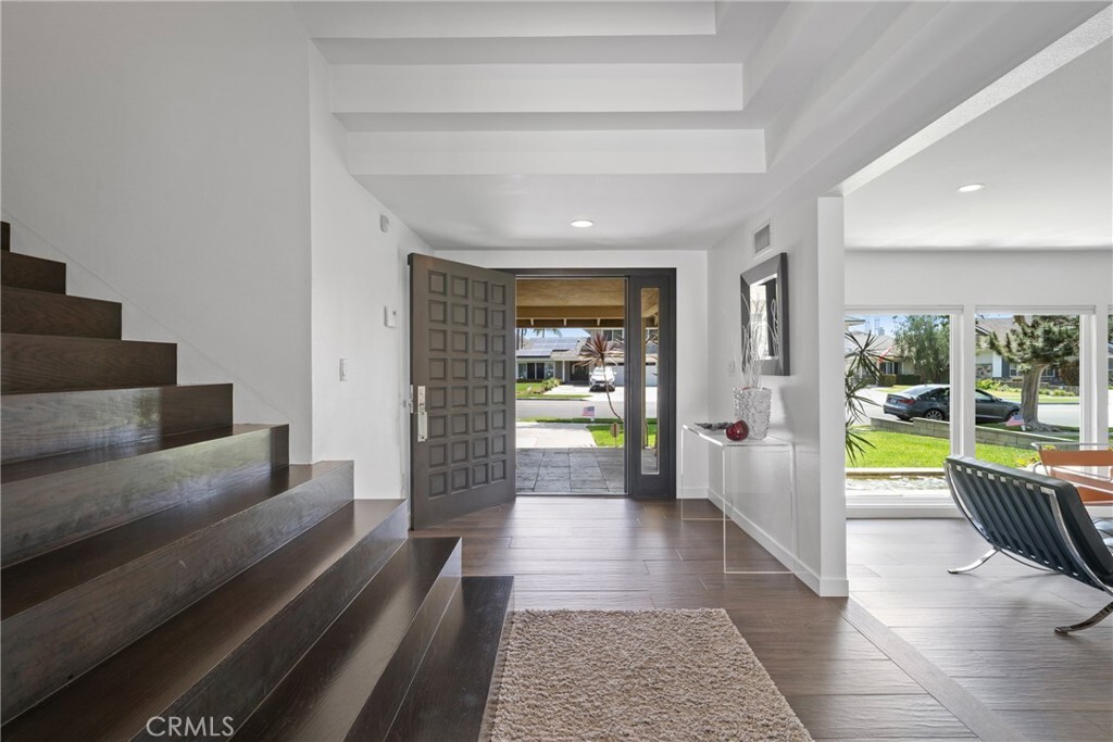 Property Photo:  20051 Lawson Lane  CA 92646 