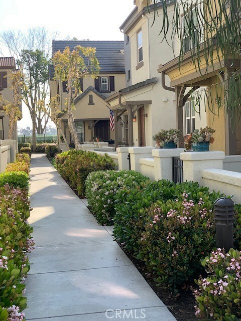 Property Photo: 13255 Copra Avenue CA 91710