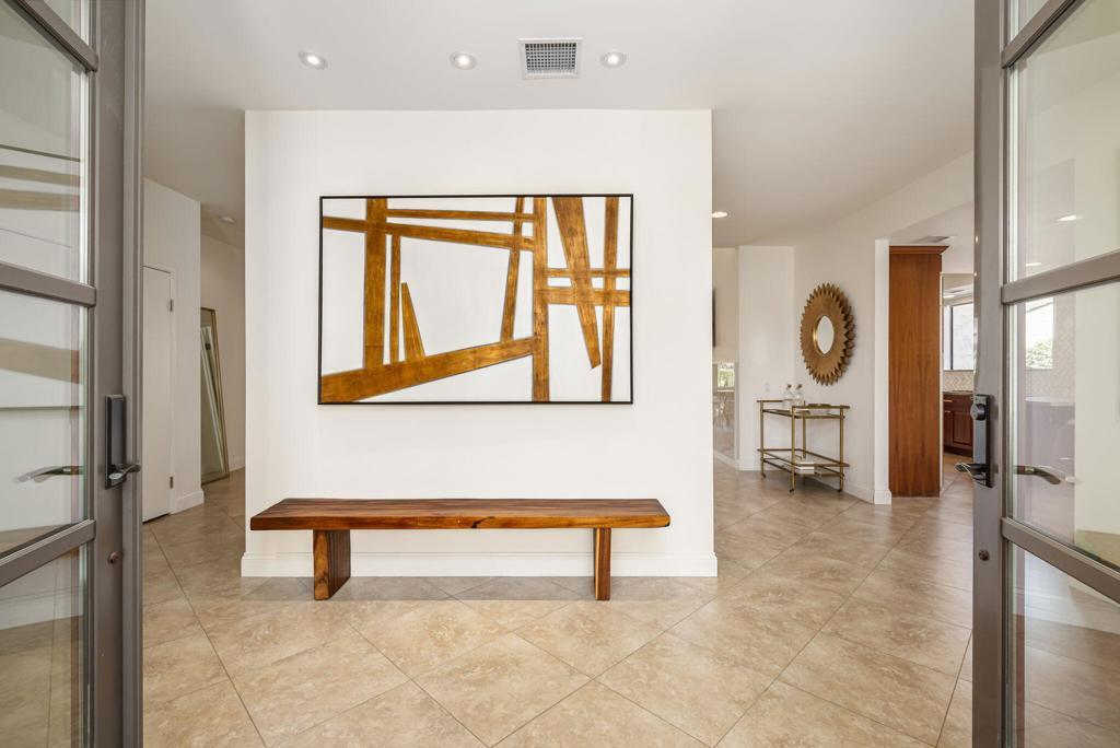 Property Photo: 44837 Oro Grande Circle CA 92210