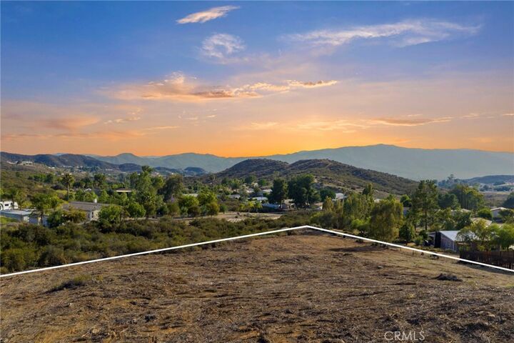 33590 Hayfield  Wildomar CA 92595 photo