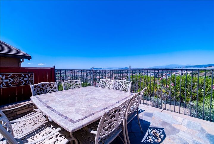 Property Photo:  34116 Galleron Street  CA 92592 