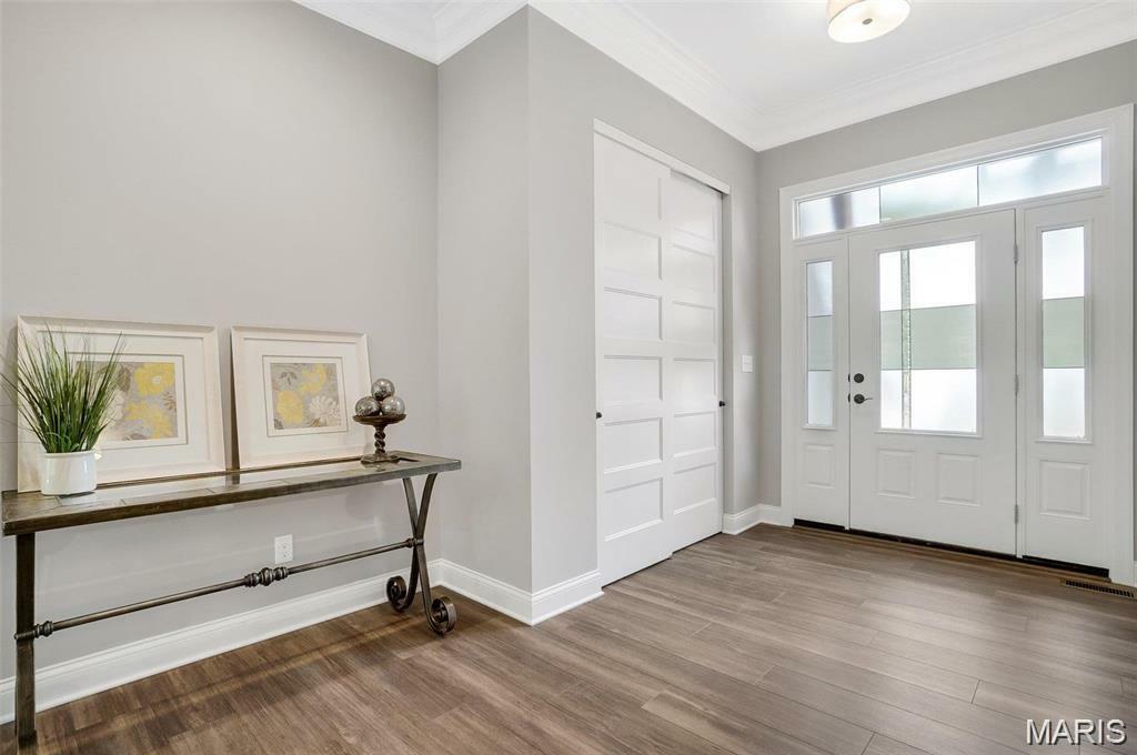 Property Photo: 10 Schaper Farms Court MO 63348