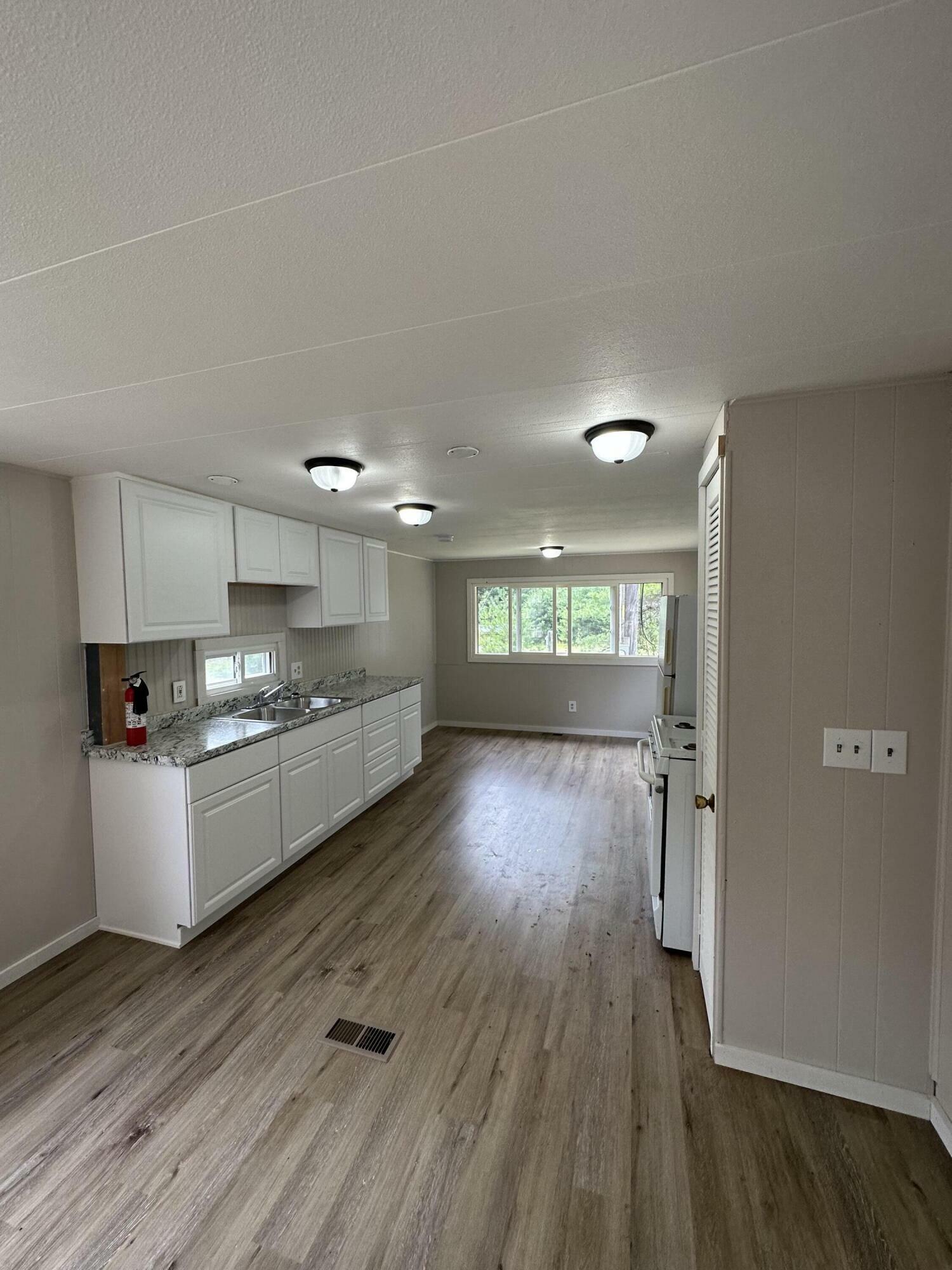 Property Photo: 8 Park Street ME 04418