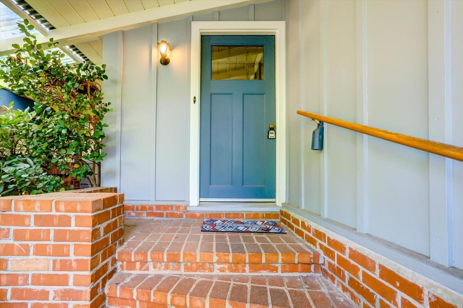 Property Photo:  342 Brock Road  CA 95959 