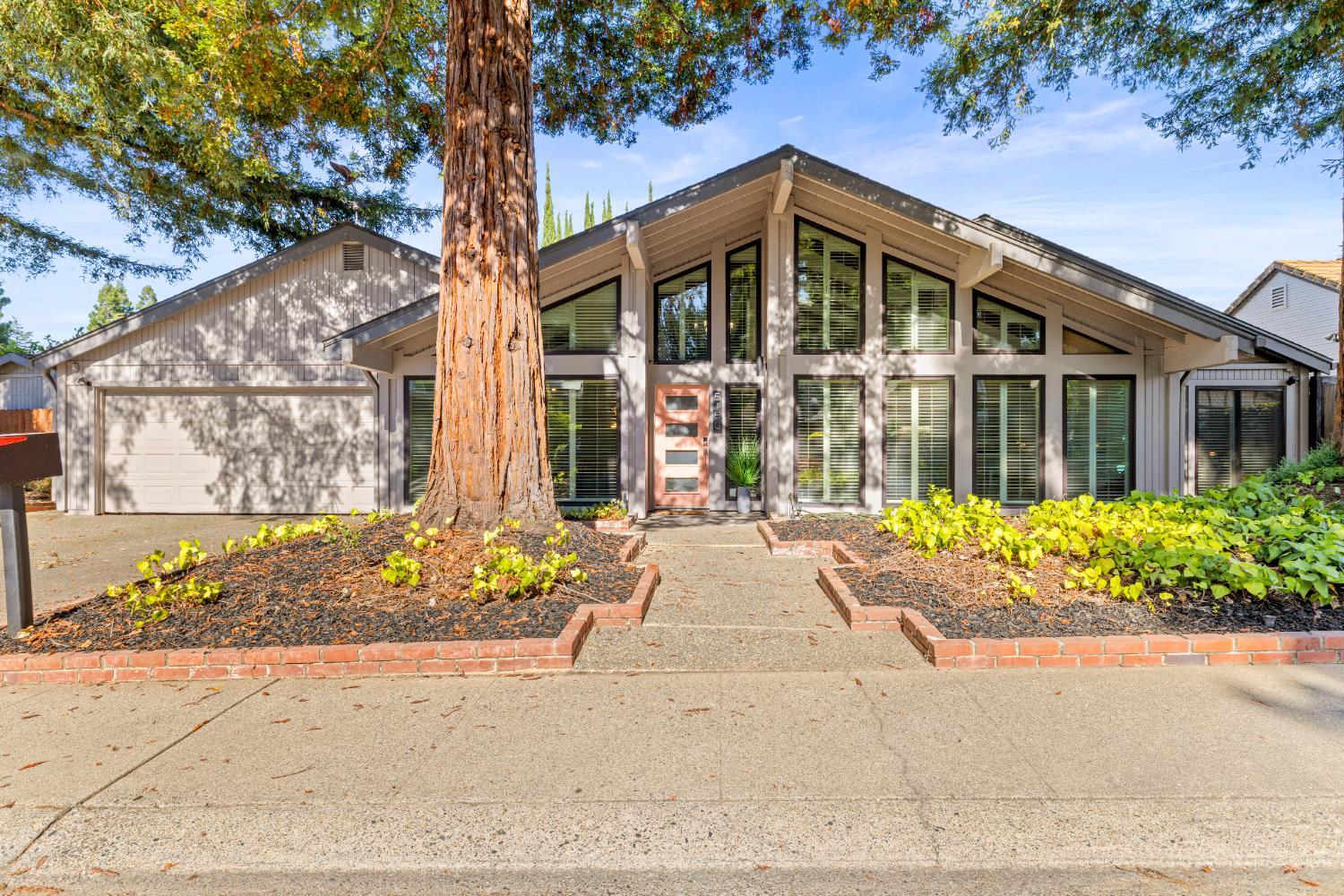 Property Photo: 5150 Sunrise Hills Drive CA 95628